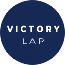 victorylap.io
