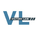 victorylaw.com.au