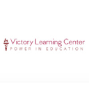 victorylearningcenter.org