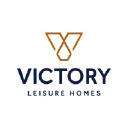 victoryleisurehomes.co.uk