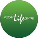 victorylifecentre.com.au