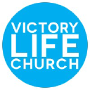 victorylifechurch.com