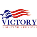 victorylightingservices.com