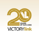 victorylink.com