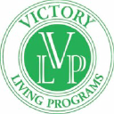 victoryliving.org