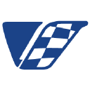Victory Lube logo