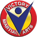 victoryma.com