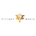 victorymedia.ca
