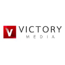 victorymediamarketing.com