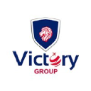 victorymigration.com.au