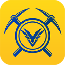 Victoryminers