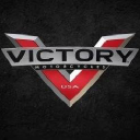 Victory Sa Home Considir business directory logo