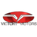 victorymotors.com