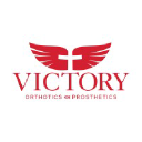 victoryop.com