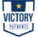 victorypayments.com