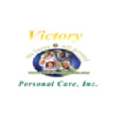 victorypersonalcare.com