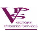 victorypersonnel.com