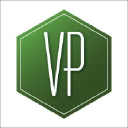 victorypointe.com