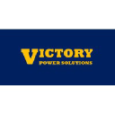 victorypowersolutions.com