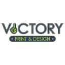 Victory Print Design