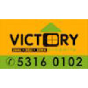 victoryproperty.co.id