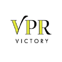 victorypublicrelations.com