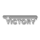 victoryracingplate.com