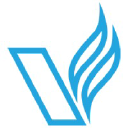 victoryrangehoods.com Logo
