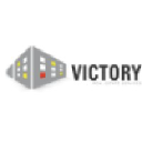 victoryrealestateservices.com