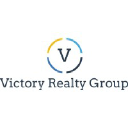 victoryrealtygroup.com