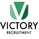 victoryrecruitment.co.uk