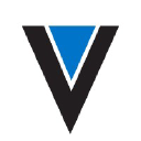 victoryrefrigeration.com