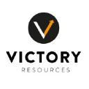 victoryresourcescorp.com