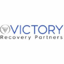 victoryrp.com