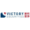 Victory Securities Company Limited logo