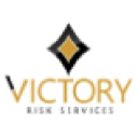 victoryservices.com