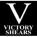 victoryshears.com