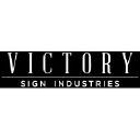 victorysign.com