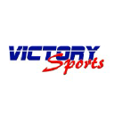 victorysports.us