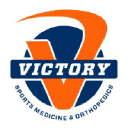 victorysportsmedicine.com