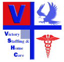 victorystaffingandhomecare.com