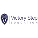 Victory Step Education