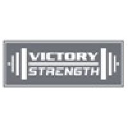 victorystrength.com