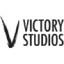 Victory Studios