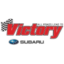 subaruofcherryhill.com