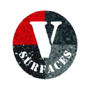 victorysurfaces.com