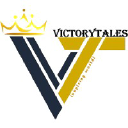 victorytales.com