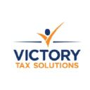Victory Tax Solutions LLC