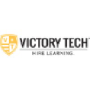 victorytechinstitute.com