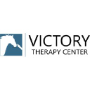 victorytherapy.org